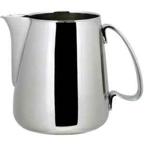 ILSA Jarra de leche Anniversario - Milk Frothing Pitcher ILSA Jarra de leche Anniversario - Milk Frothing Pitcher
