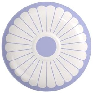Villeroy & Boch - Fleur - Azul - Platillo Villeroy & Boch - Fleur - Azul - Platillo