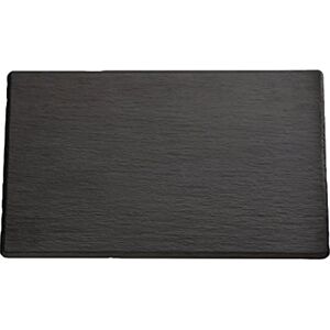 APS GF070 Plato de melamina (1/1 GN) APS GF070 Plato de melamina (1/1 GN)