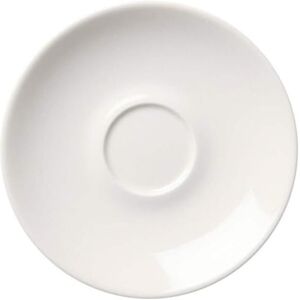 iittala Arabia Platillo de porcelana iittala Arabia Platillo de porcelana