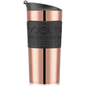 Bodum Travel mug 0,35 L Bodum Travel mug 0,35 L