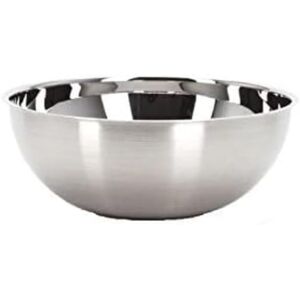 Alessi A di – – ammi03 Coppetta Alessi A di – – ammi03 Coppetta