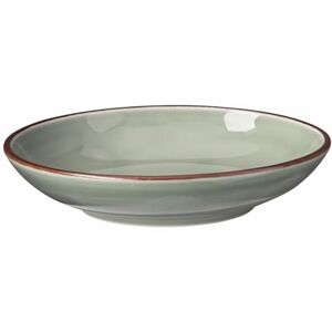 Rosenthal Plato gourmet TF.22 Casual Moss 22 cm Rosenthal Plato gourmet TF.22 Casual Moss 22 cm