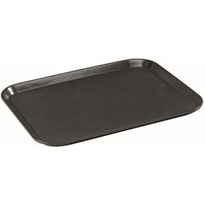 APS Bandeja . varios diseños Antracita APS Bandeja . varios diseños Antracita