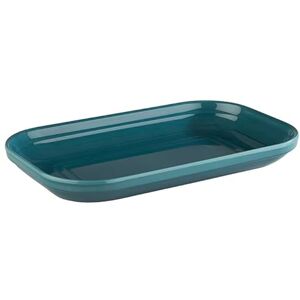 APS 85121 GN 1/4 - Bandeja Emma, 26,5x16,2cm, 3cm altura - Bandeja de servir APS 85121 GN 1/4 - Bandeja Emma, 26,5x16,2cm, 3cm altura - Bandeja de servir