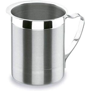 LACOR 62716 Jarra INOX. 1,5 litros LACOR 62716 Jarra INOX. 1,5 litros