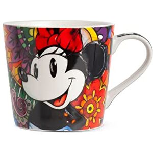 Egan Taza Minnie Forever & Ever ML 430 Egan Taza Minnie Forever & Ever ML 430