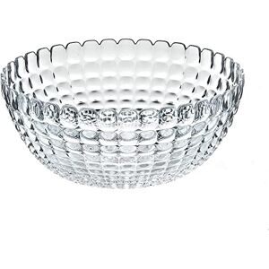 Guzzini Bol 'Tiffany' Ø30 x h13 cm Guzzini Bol 'Tiffany' Ø30 x h13 cm