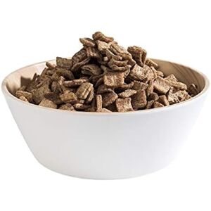 APS Frida Cuenco Cónico - Utensilios de Cocina APS Frida Cuenco Cónico - Utensilios de Cocina