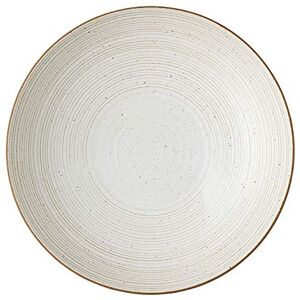 Thomas Nature Sand Plato hondo (28 cm) Thomas Nature Sand Plato hondo (28 cm)