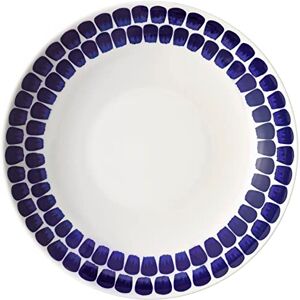 Arabia アラビア TUOKIO Plato de porcelana Arabia アラビア TUOKIO Plato de porcelana