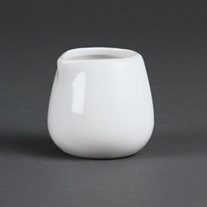 Set de Tazas Olympia - Blanco 43ml - Taza Set de Tazas Olympia - Blanco 43ml - Taza