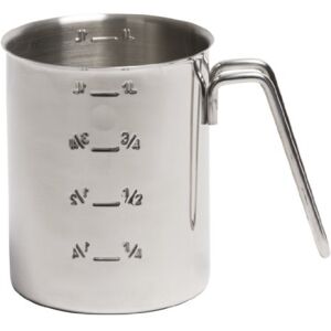 APS cc402 Graduado jarra, 1 L APS cc402 Graduado jarra, 1 L