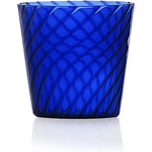 Ichendorf Milano Conjunto de 2 vasos de agua - Canal Grande Ichendorf Milano Conjunto de 2 vasos de agua - Canal Grande