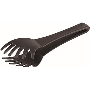 APS Spaghettizange ca. 24 cm Länge - Spaghettizange APS Spaghettizange ca. 24 cm Länge - Spaghettizange