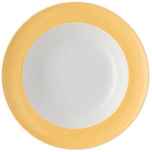 Thomas 23cm Soft Yellow Thomas 23cm Soft Yellow