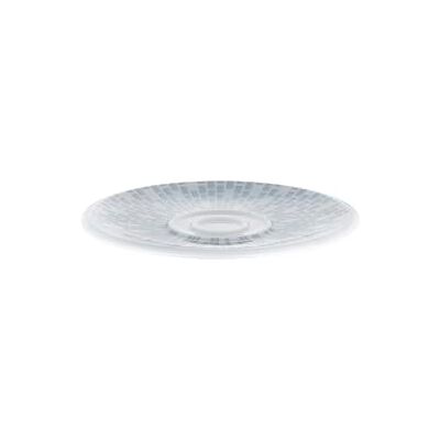 WMF Combinado inferior 17 cm SYNERGY Geometric WMF Combinado inferior 17 cm SYNERGY Geometric
