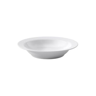 Villeroy & Boch Royal cazoleta ensalada Villeroy & Boch Royal cazoleta ensalada