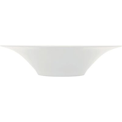 Alessi Tapa para tablas de queso, color blanco Alessi Tapa para tablas de queso, color blanco