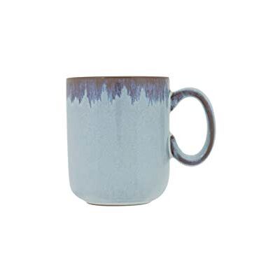 Cosy & Trendy osy & Trendy Bondi 37Cl- Vaso (6 unidades) Cosy & Trendy osy & Trendy Bondi 37Cl- Vaso (6 unidades)