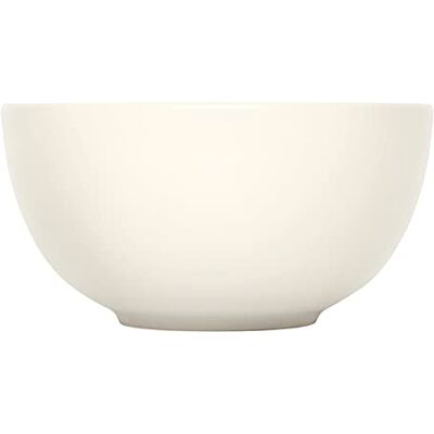 iittala Cuenco Teema 1.65 Lt iittala Cuenco Teema 1.65 Lt