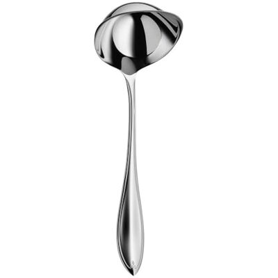 WMF Raciones Cucharón Premiere Cromargan Protect de Acero Inoxidable Pulido Extremadamente kratzbeständig NR WMF Raciones Cucharón Premiere Cromargan Protect de Acero Inoxidable Pulido Extremadamente kratzbeständig NR