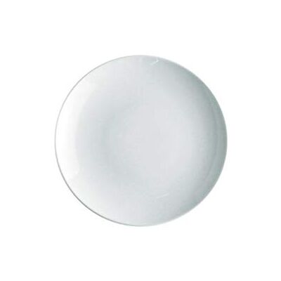 Alessi Mami Juego de 6 Platos de Postre Alessi Mami Juego de 6 Platos de Postre