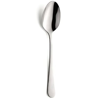 Amefa SET 12 CUCHARA MESA Amefa SET 12 CUCHARA MESA