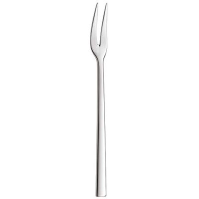 WMF Sonic Tenedor de Servir, cromargan Protect, Color Plateado WMF Sonic Tenedor de Servir, cromargan Protect, Color Plateado