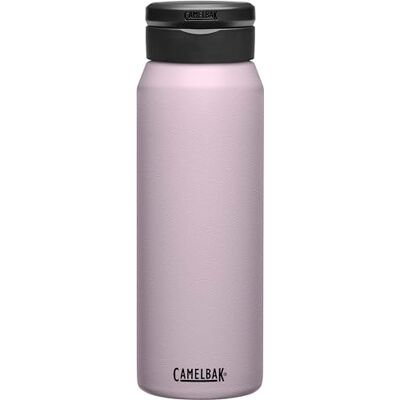CAMELBAK Fit Vss Botella Cielo púrpura 1 l CAMELBAK Fit Vss Botella Cielo púrpura 1 l