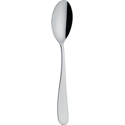Grunwerg Clarence Cucharadas, Acero Inoxidable 18/10, Juego de 12 Grunwerg Clarence Cucharadas, Acero Inoxidable 18/10, Juego de 12