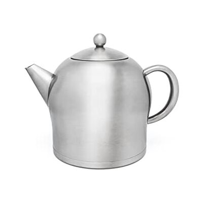 Bredemeijer Tetera Minuet® Santhee mate 2,0L Bredemeijer Tetera Minuet® Santhee mate 2,0L