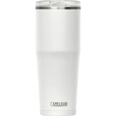 Camelbak Thrive Vss 30oz Blanco - Taza térmica Camelbak Thrive Vss 30oz Blanco - Taza térmica