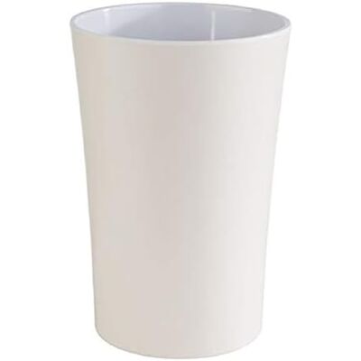 APS Olla de aderezo -PASTELL- - Olla de aderezo - Color pastel - Beige APS Olla de aderezo -PASTELL- - Olla de aderezo - Color pastel - Beige