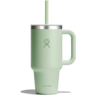 Hydro Flask 32oz Travel Tumbler - Travel Tumbler Hydro Flask 32oz Travel Tumbler - Travel Tumbler