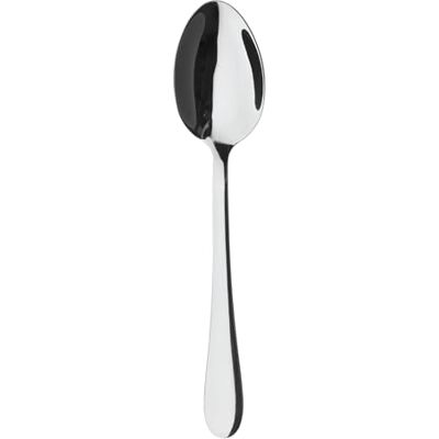Grunwerg Windsor Table Spoon - Cucharas de mesa Grunwerg Windsor Table Spoon - Cucharas de mesa
