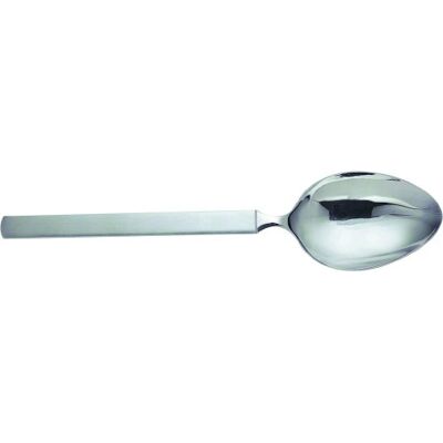 Alessi Dry Cucharón Alessi Dry Cucharón