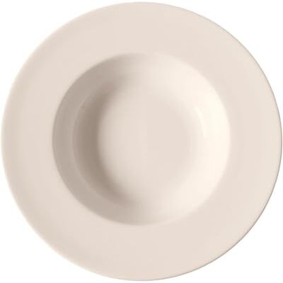 HENDI Planto hondo Ø240mm HENDI Planto hondo Ø240mm