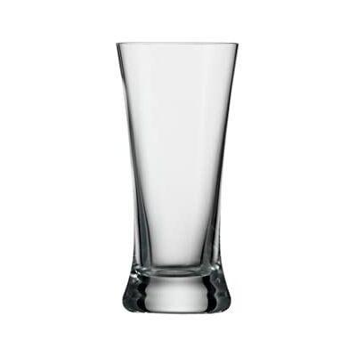 Stölzle Lausitz Stamper 70ml - Vaso de alcohol Stölzle Lausitz Stamper 70ml - Vaso de alcohol
