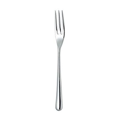 Alessi Caccia Tenedor Fruta A/INOX 18/10 Alessi Caccia Tenedor Fruta A/INOX 18/10