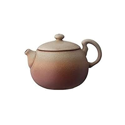 TEA SOUL - Teasoul B6021544 Prospe Rity - Rojo/Amarillo - Tea Pot TEA SOUL - Teasoul B6021544 Prospe Rity - Rojo/Amarillo - Tea Pot