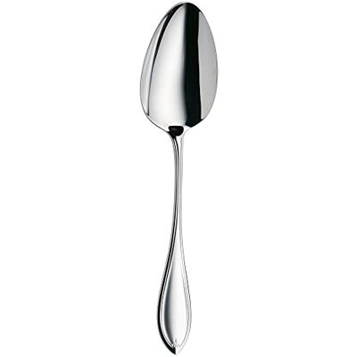 WMF Premiere Cuchara de Servir, cromargan Protect, Color Plateado WMF Premiere Cuchara de Servir, cromargan Protect, Color Plateado
