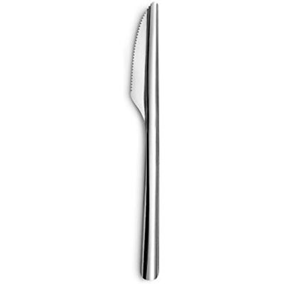 Amefa Slim2 48 cuchillos reutilizables y reciclables Amefa Slim2 48 cuchillos reutilizables y reciclables