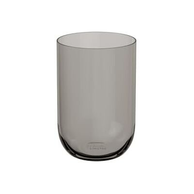 Villeroy & Boch Like Smoke Vaso de Longdrink 30 cl - Vaso de bebida Villeroy & Boch Like Smoke Vaso de Longdrink 30 cl - Vaso de bebida