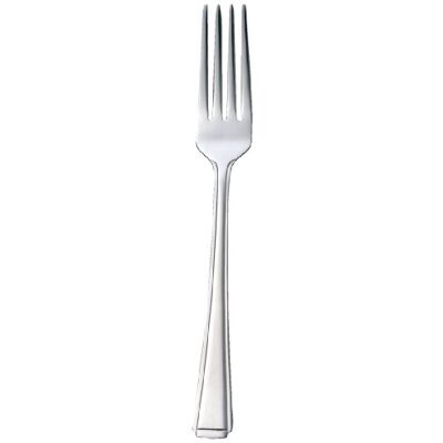 Olympia Tenedor de mesa , 12 unidades Olympia Tenedor de mesa , 12 unidades
