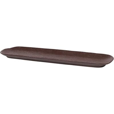 Broste Copenhagen Bandeja (porcelana) Broste Copenhagen Bandeja (porcelana)
