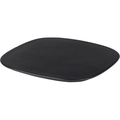 Broste Copenhagen Plato para servir 'Vils' Broste Copenhagen Plato para servir 'Vils'