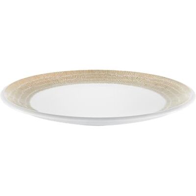 WMF SYNERGY InNature Platos planos (29 cm, 6 unidades) WMF SYNERGY InNature Platos planos (29 cm, 6 unidades)