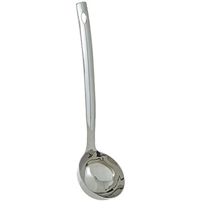 Premier Housewares HomeItem, plata, talla única Premier Housewares HomeItem, plata, talla única
