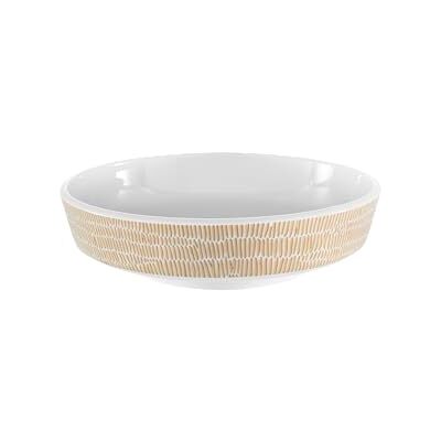 WMF SYNERGY InNature Cuenco (19 cm, 6 unidades) WMF SYNERGY InNature Cuenco (19 cm, 6 unidades)